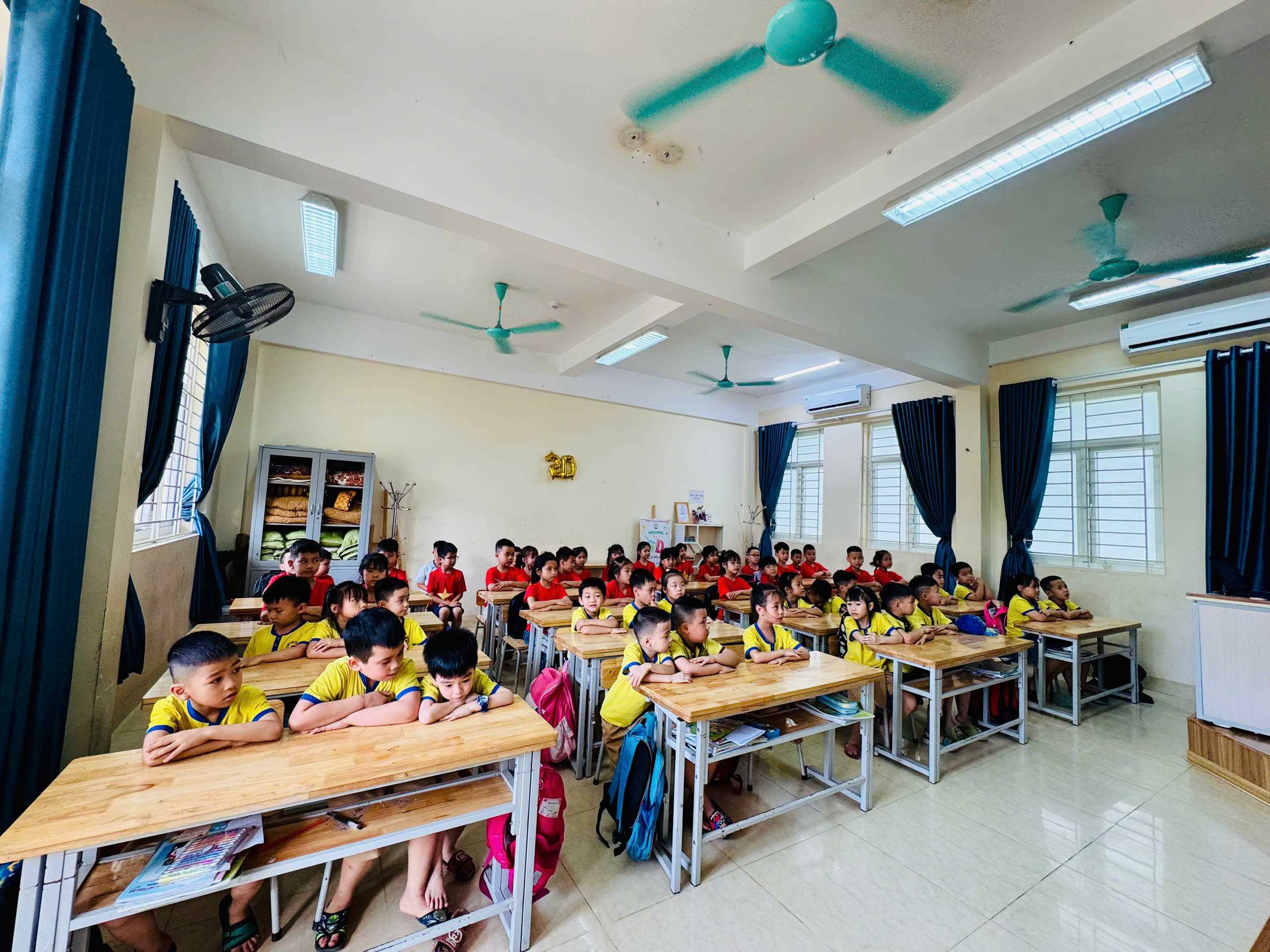 Media\2035_mnth.hdu.edu.vn\FolderFunc\202505\Images/4-20250515104207-e.jpg